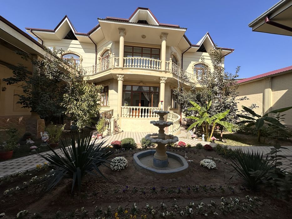 Продаётся или обмен участок 6 соток с 14 ком