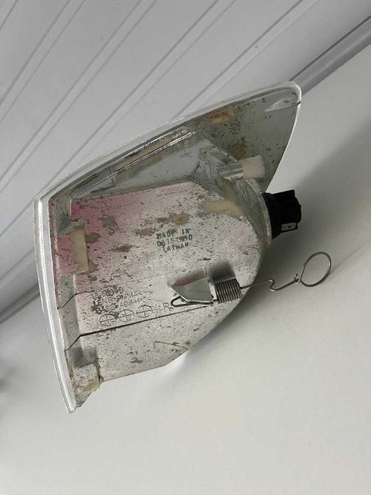 Semnalizator fata dreapta mercedes vito w638 1996 2003 nou