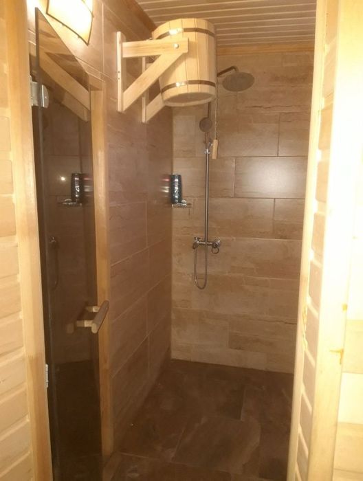 Продам дом 215 кв.м. в Каскелене