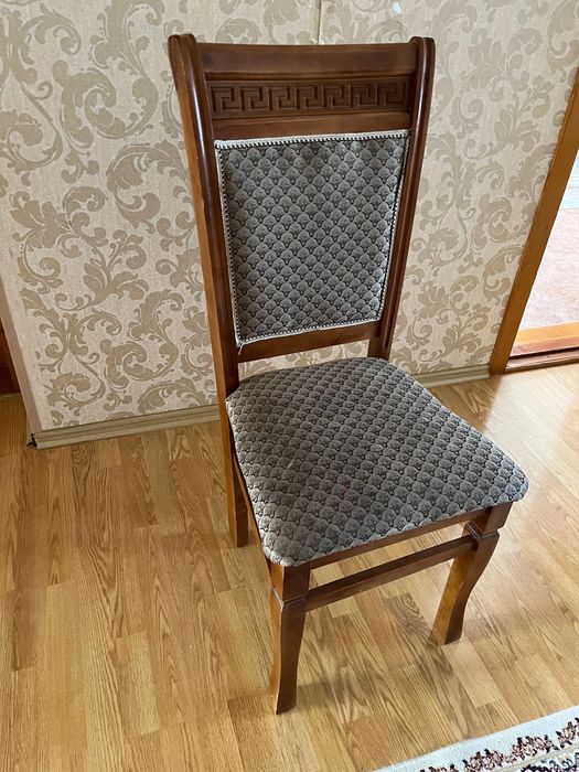 Стулья отличного качества