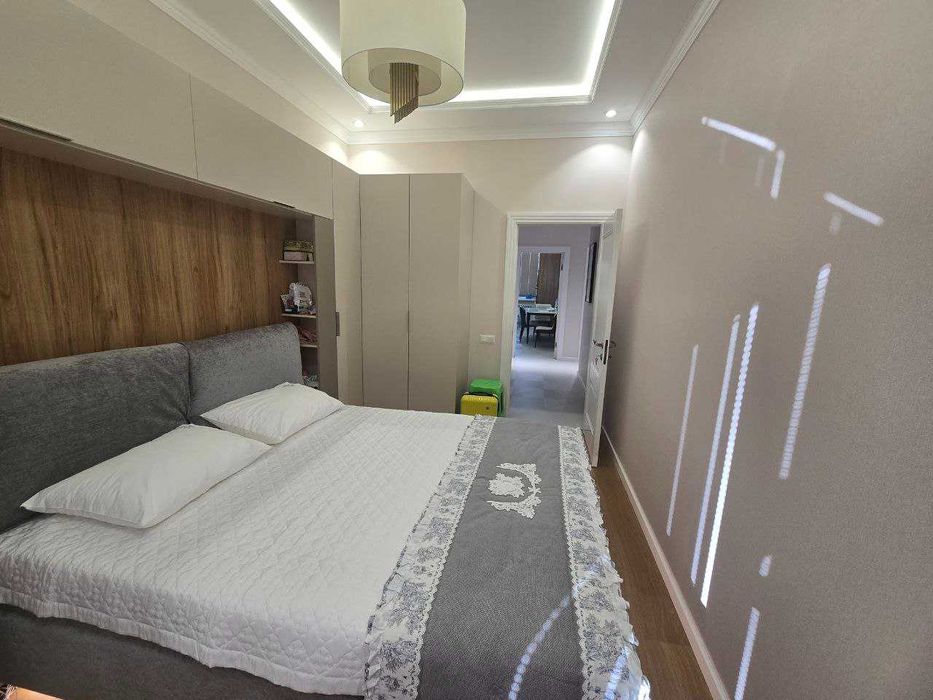 "СРОЧНАЯ ЦЕНА ГАБУС 4ком 97м2 Ахмад Югнаки, ТТЗ Подключ Арзон ‼️‼️‼️