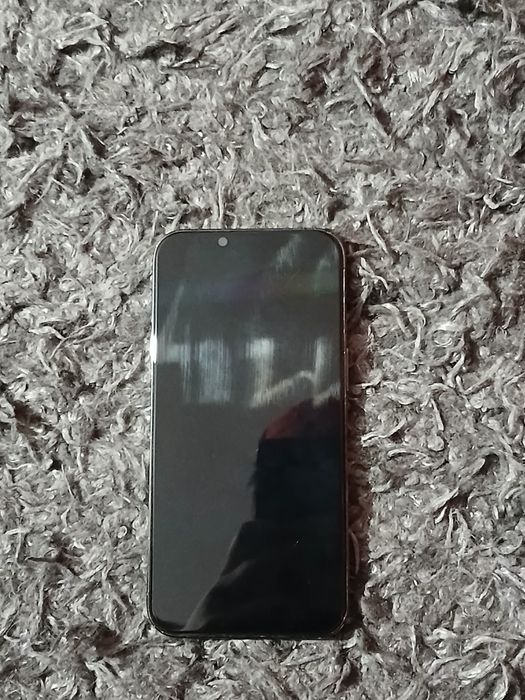 Iphone 13 pro 256 gb