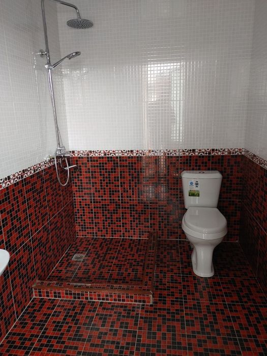 Продаётся срочно участок 4,5 соток