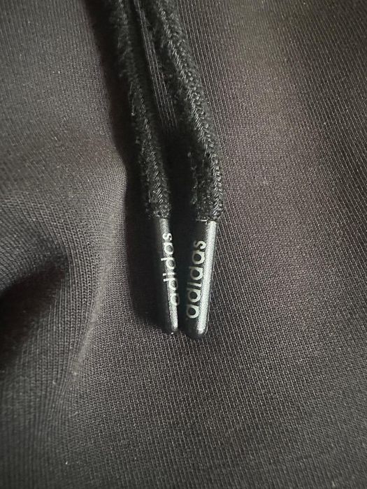 Продам штаны Adidas Трешки