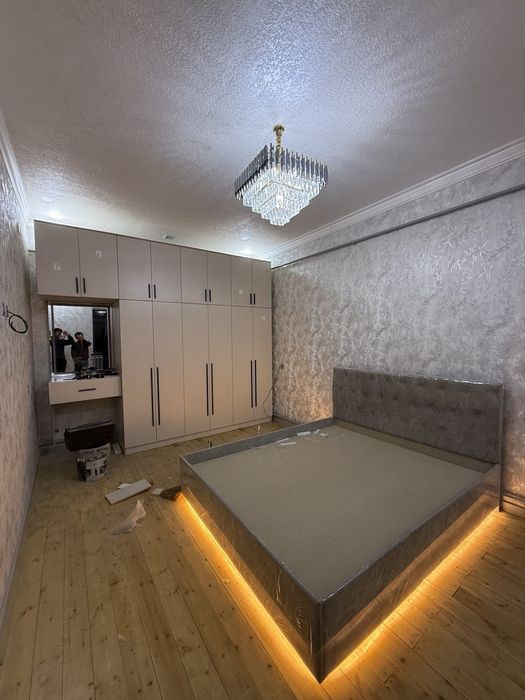 Mebel ish zakas abyomlar loft mebel