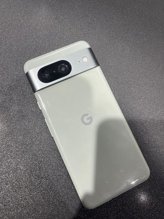 Google pixel 8 128