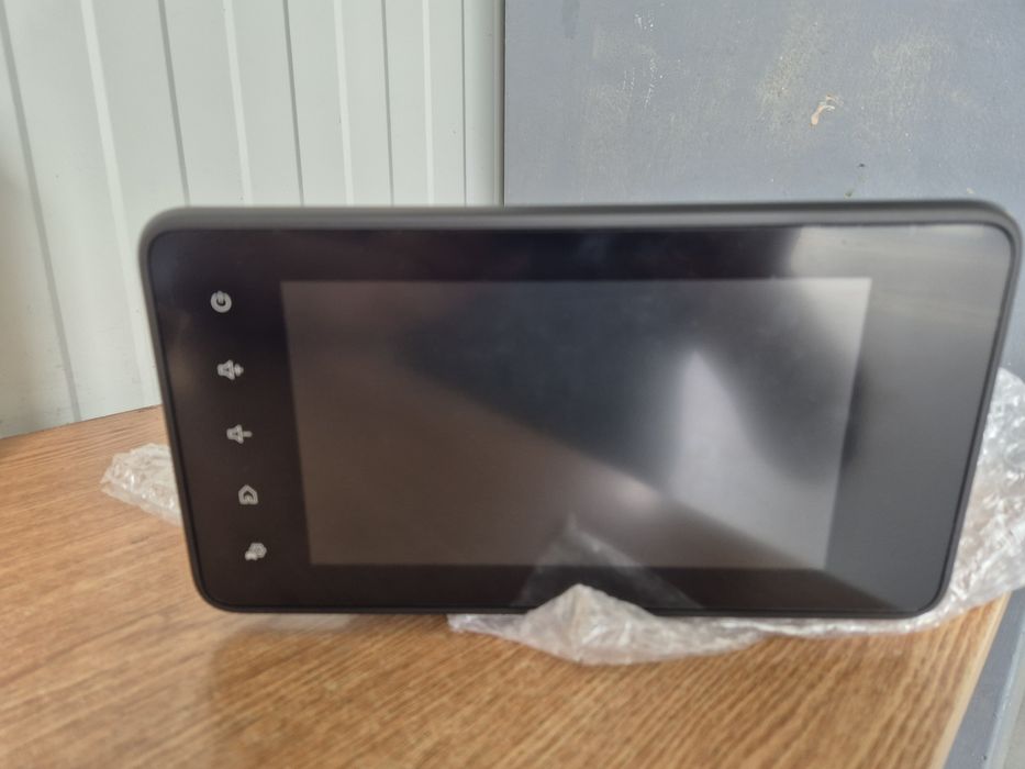 Navigatie dacia logan 3