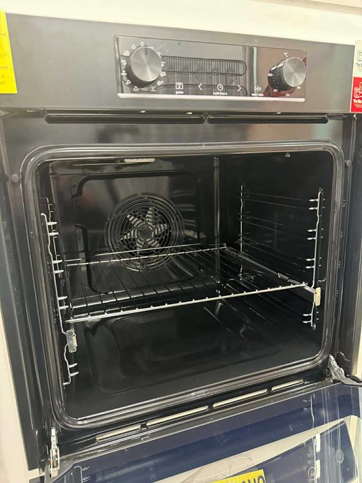 Фурна Gorenje BPS6737E09BGOT транспортен дефект