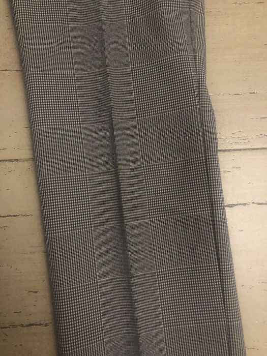 Twinset панталон размер С