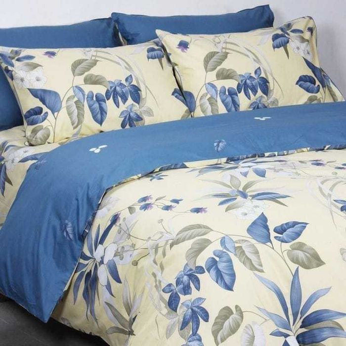 Постельное белье оптом 20+ комплектов разные размеры