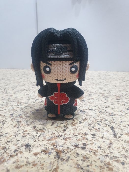 Трендовая кошечка мем