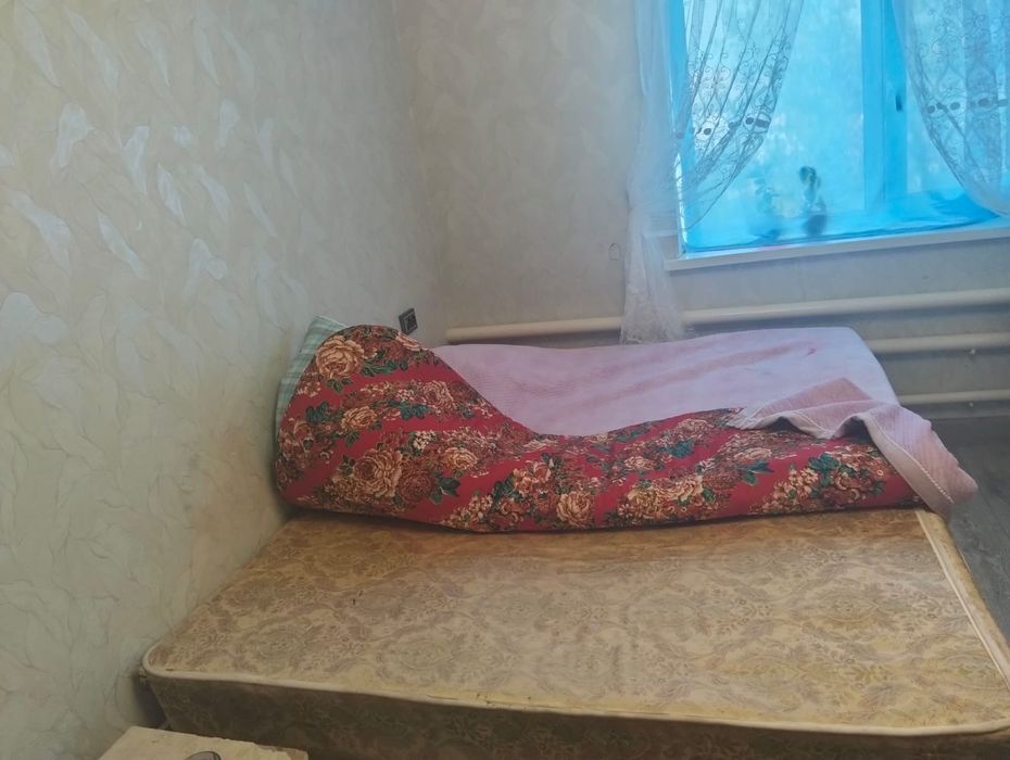 Спальный сатылады