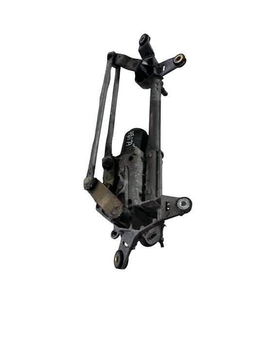 Ansamblu Stergator Honda Accord Vii Cl, Cn 2003 - 2012 3716L-32201