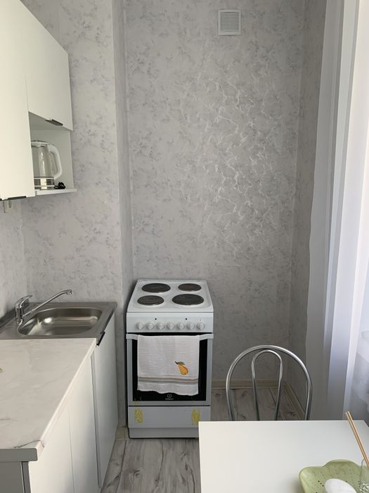 2-комнатную квартиру