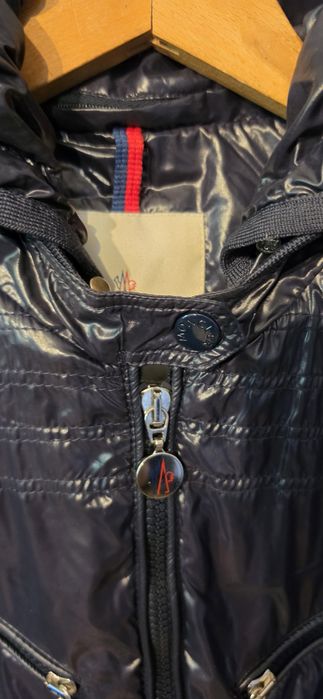 Moncler Gabrielle