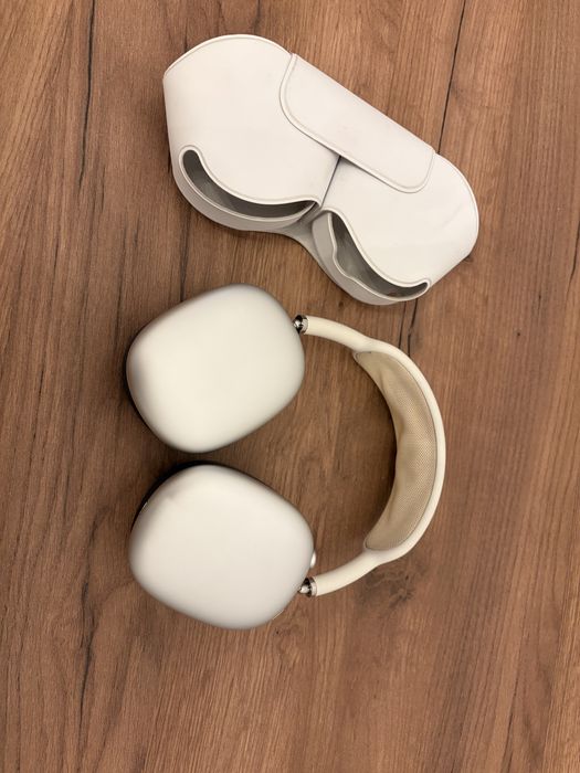 Пррдам Apple AirPods Max