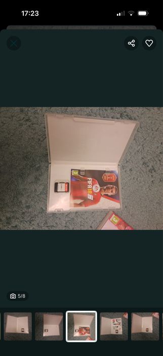 4 jocuri nintendo switch