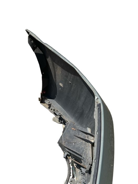 Bara Fata Opel Vectra C Estate Z02 2003 - 2009
