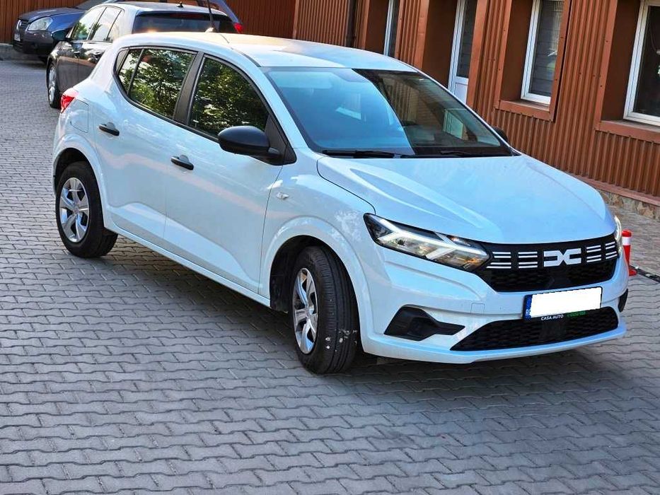 Rent a Car, Rent & Go, Inchiriez autoturism in zona Iasi