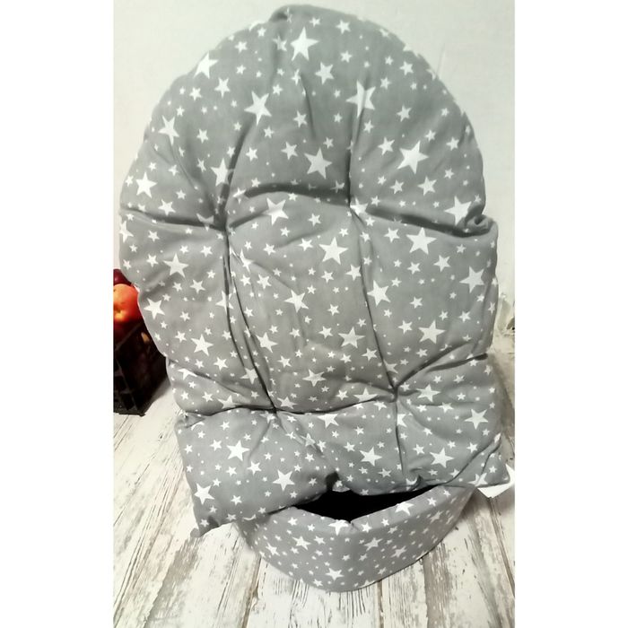 Лежанка для ваших любимых питомцев