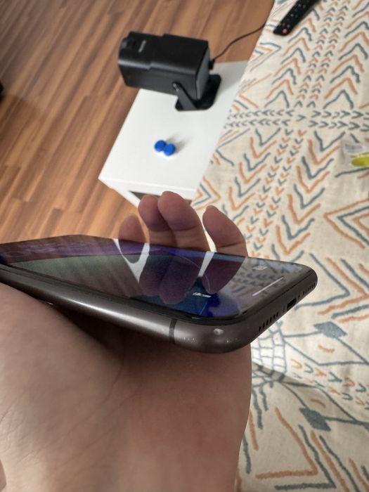 Apple Iphone 11 64гб