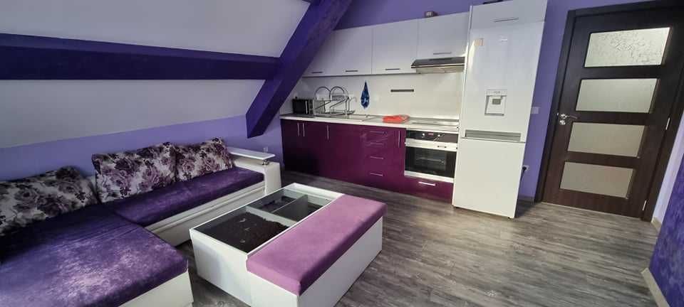 Продава се Тристаен апартамент в Стара Загора, Самара 3 - 85 кв.м за 1448 €/кв.м - Снимка #1