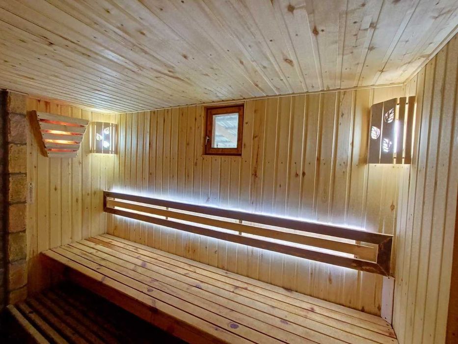 Дача Dacha без посредников только семейным