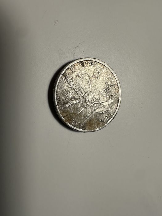 Bancnote 1000 lei si 5000 lei