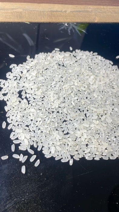 Рис. Лидер. Оптом. Кызылорда.