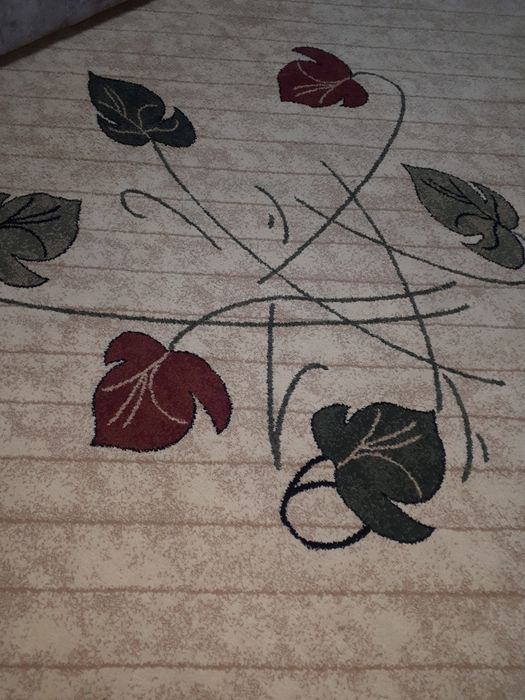 Ковер 3×4 35.000тенге