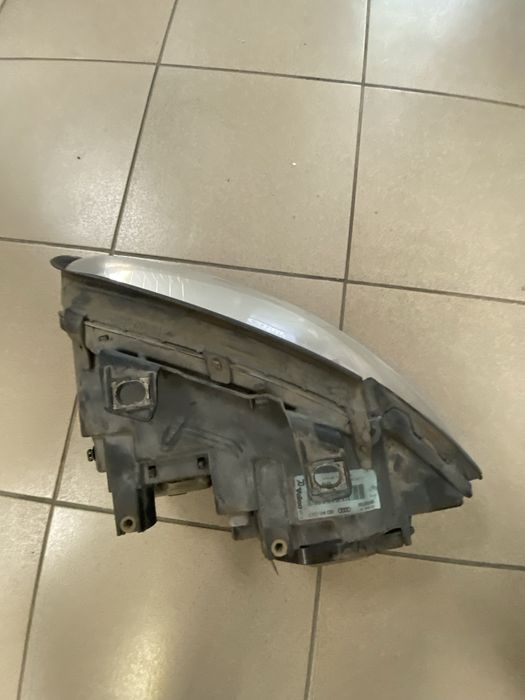 Фарове за Audi A4 2003 г.