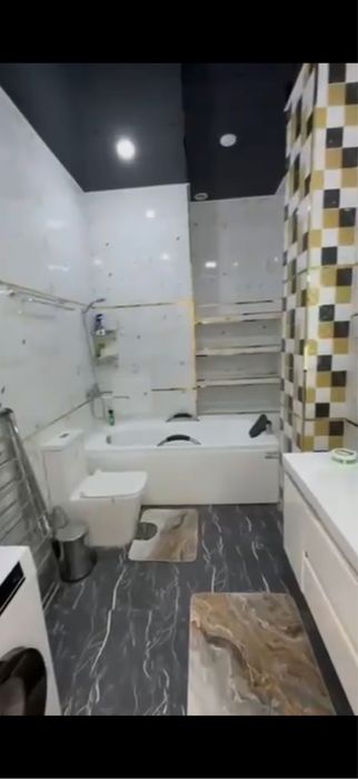 Продается квартира собственная