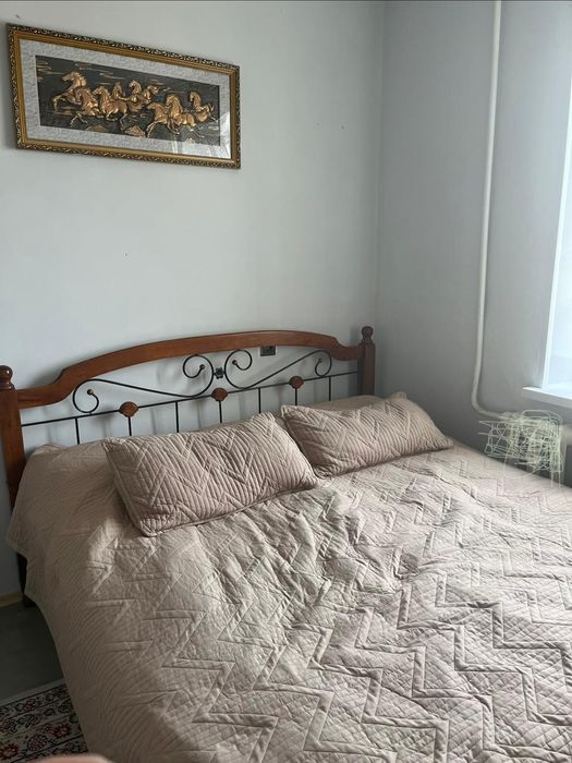 3ком кв. Можно обмен