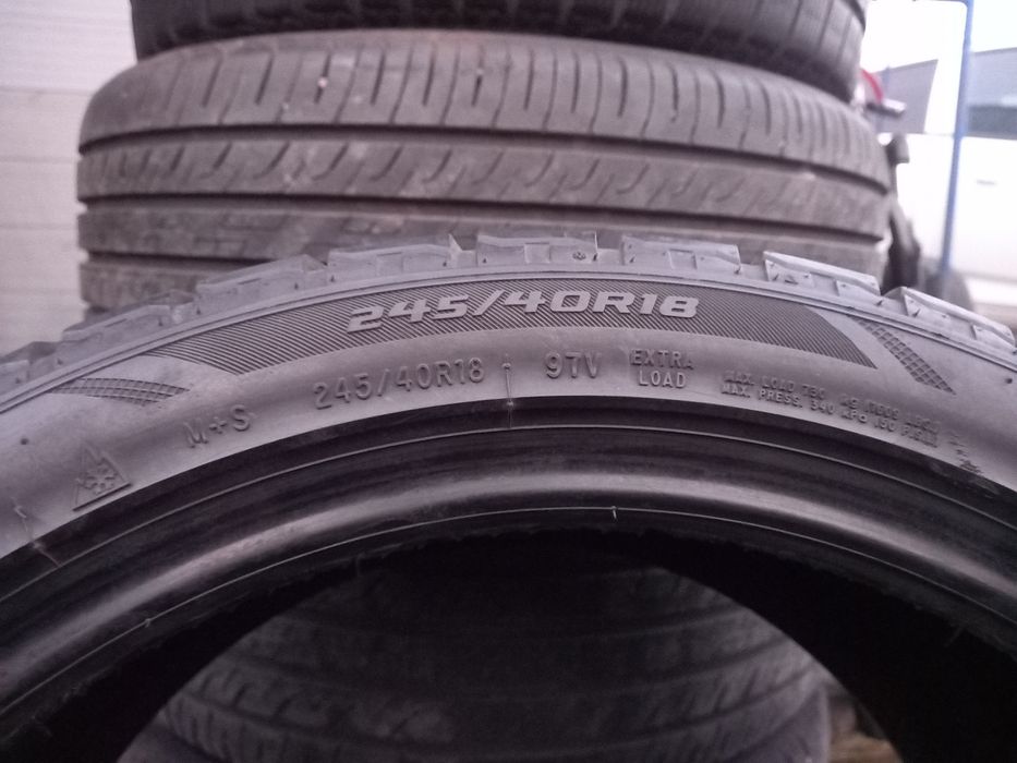 Мерс зимли 100$ Ком 4 шт на Мерс, Бмв, Киа,  и других машины