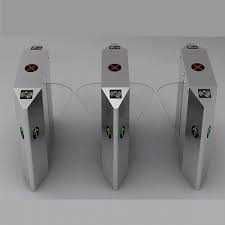 Противопожарные услуги, дезинфекция, шлагбаум и турникеты.