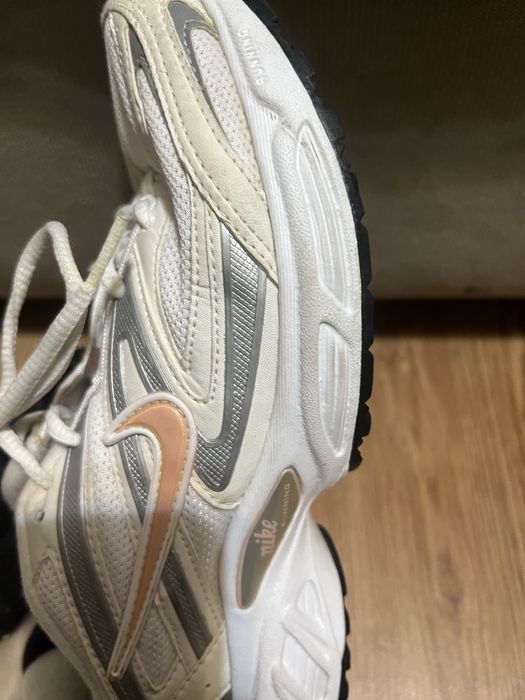 Кроссовки женские Nike оригинал