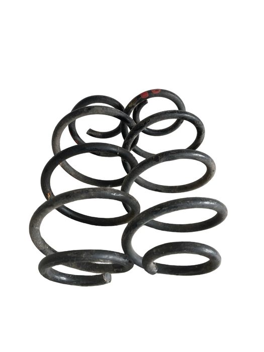 Set Arcuri Spate Mercedes-Benz B-Class Ii W246, W242 2011 - >