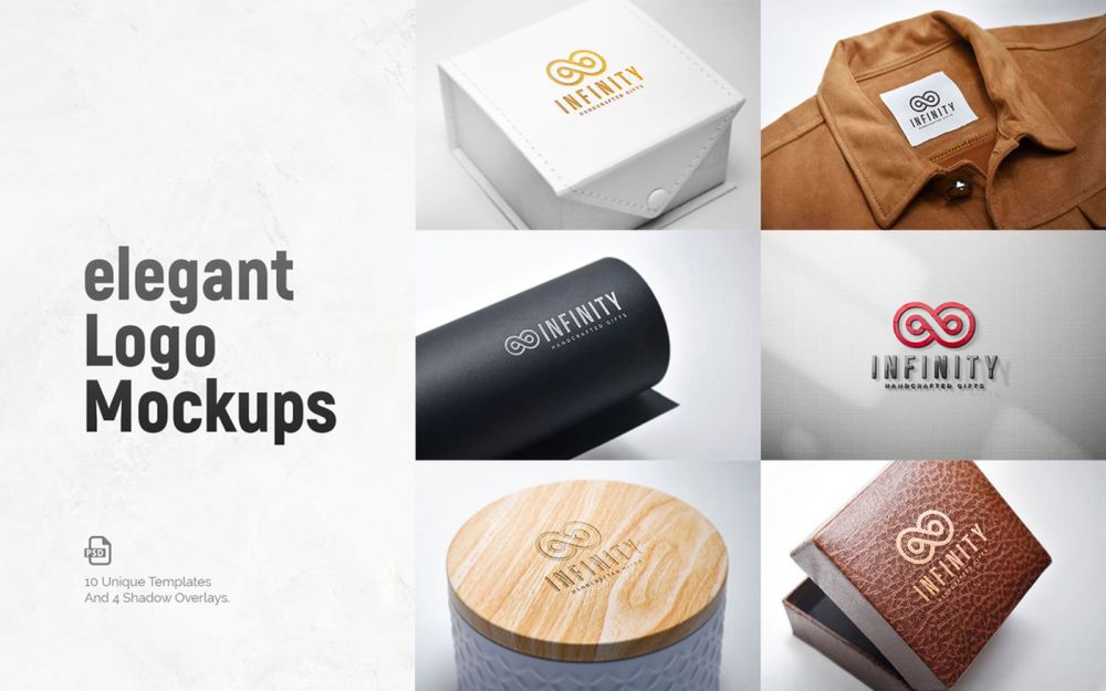 Creare Site Web & Magazin Online – Web Design Profesional