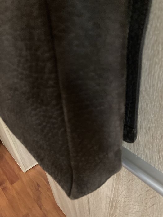 Geanta unisex  stare foarte buna