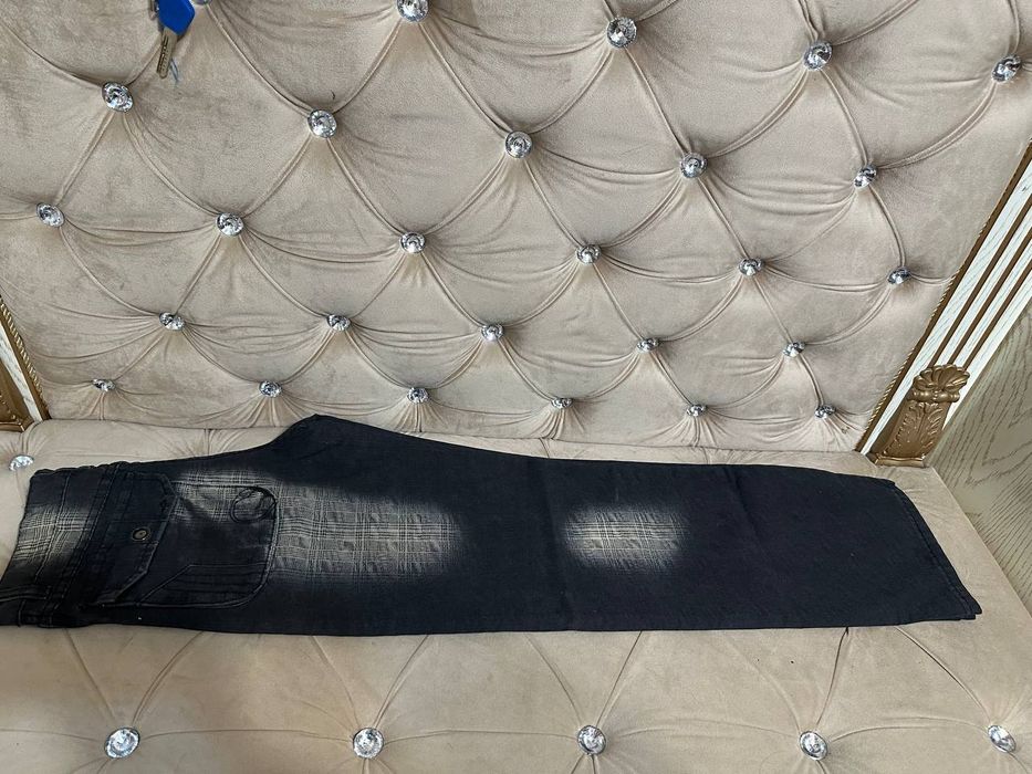 Янги угил болалар шими