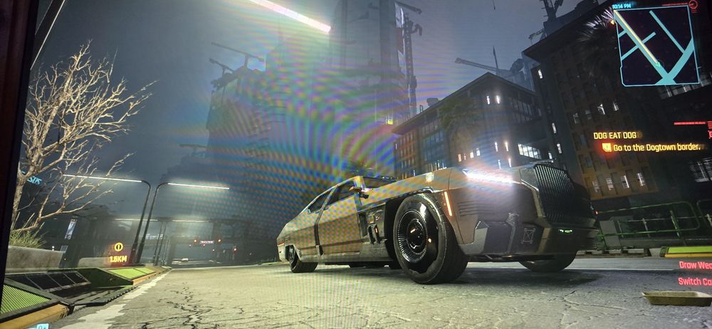 Unitate pc gaming i7