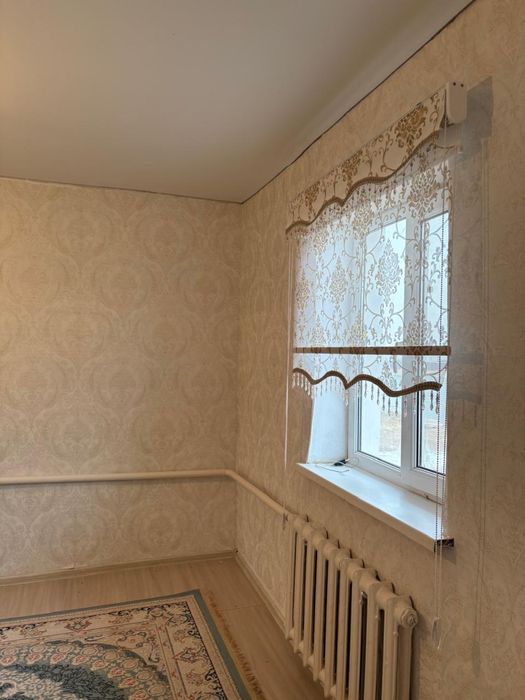 Времянка сатылады