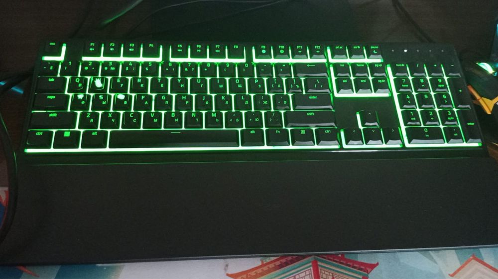 Продам Персональный компьютер