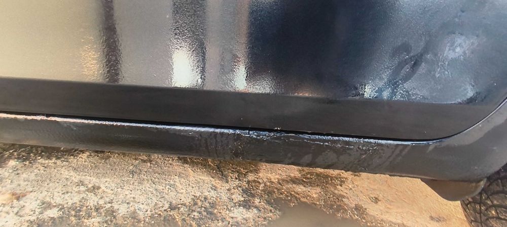 Skoda Fabia 1.2 Import Germania