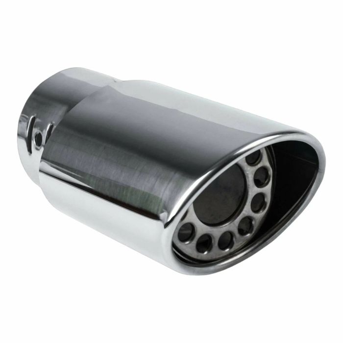 Nasatka glushitel