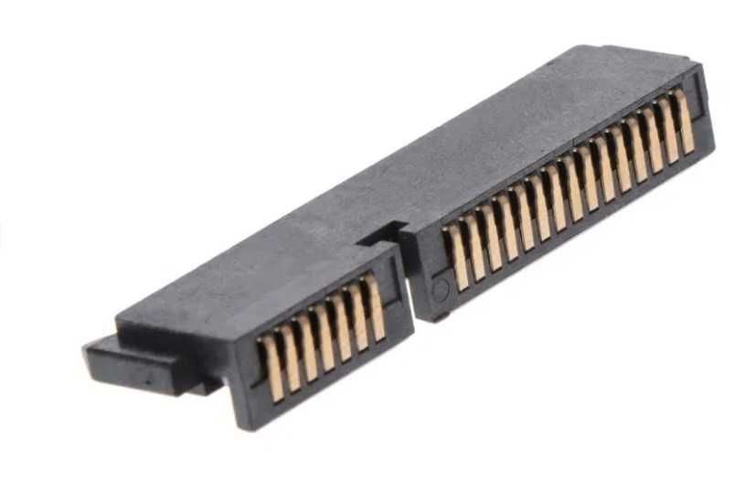 Adaptor pentru Hard disk HP EliteBook 2560p 2570p - nou