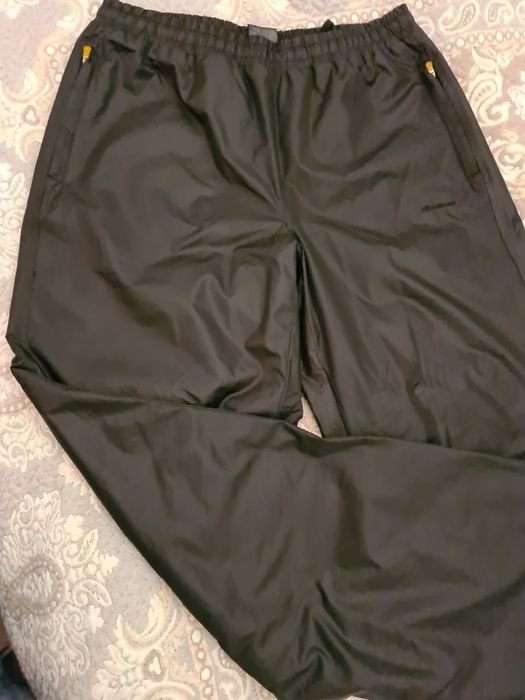 Продам мужские брюки