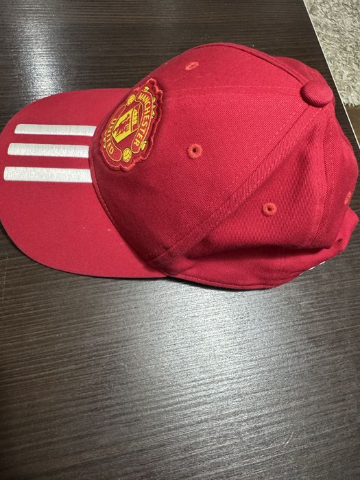 Кепка adidas оригинал 100%