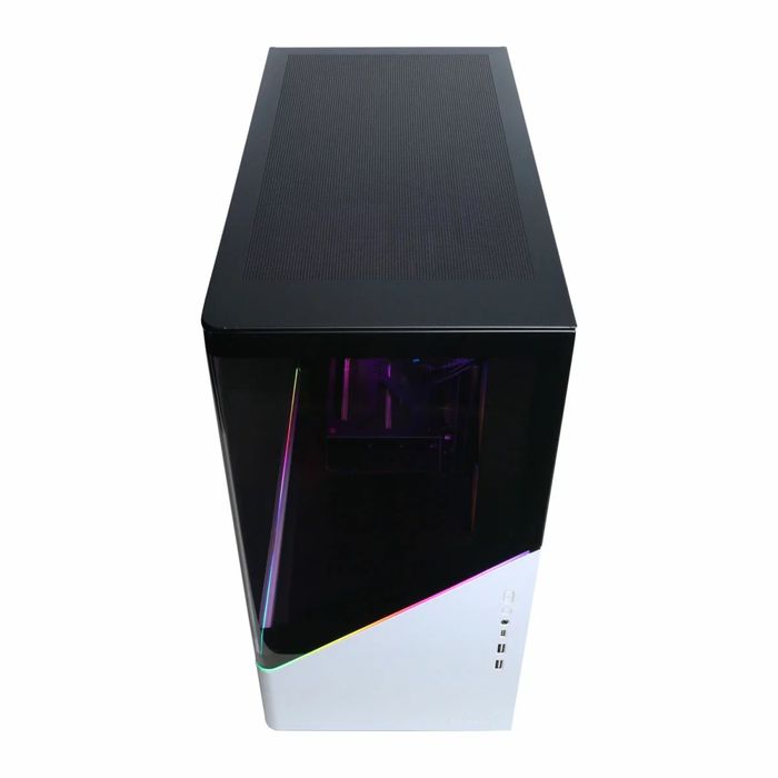 TOP ! Calculator PC Gaming - Ultra 7 265KF - RTX 5080 / 32GB 2TB ! NOU