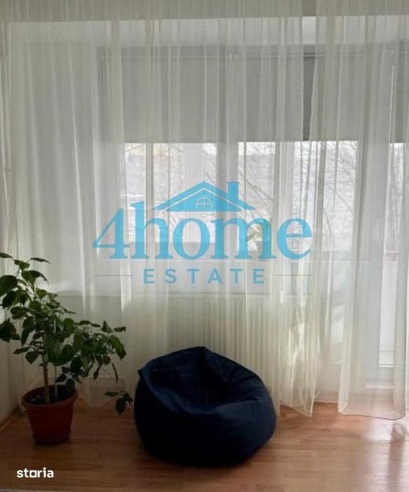 Garsoniera Mega Mall|Piața Iancului|Piața Muncii